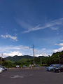 IMG_2025-07-19-16-31-44-447_thumb.png