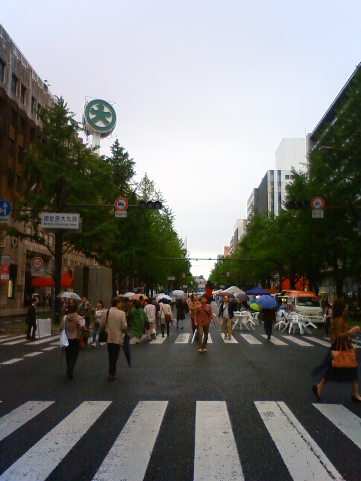NEC_0592.JPG