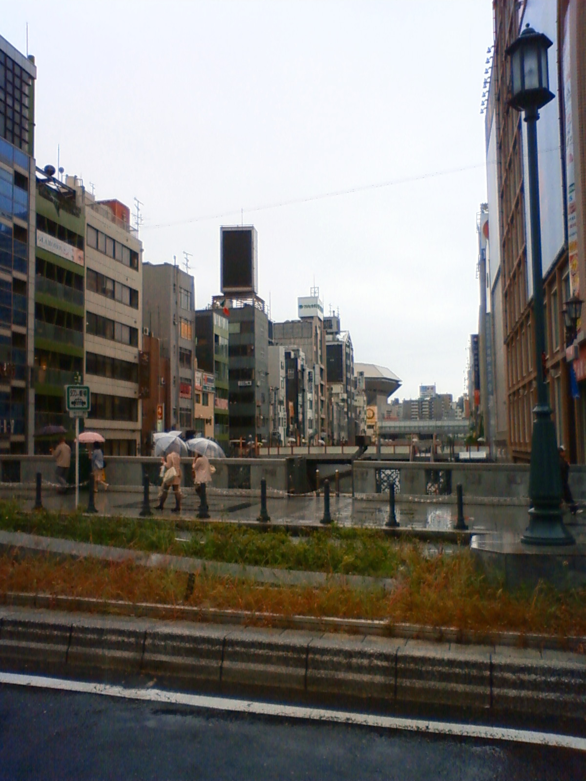 NEC_0593.JPG