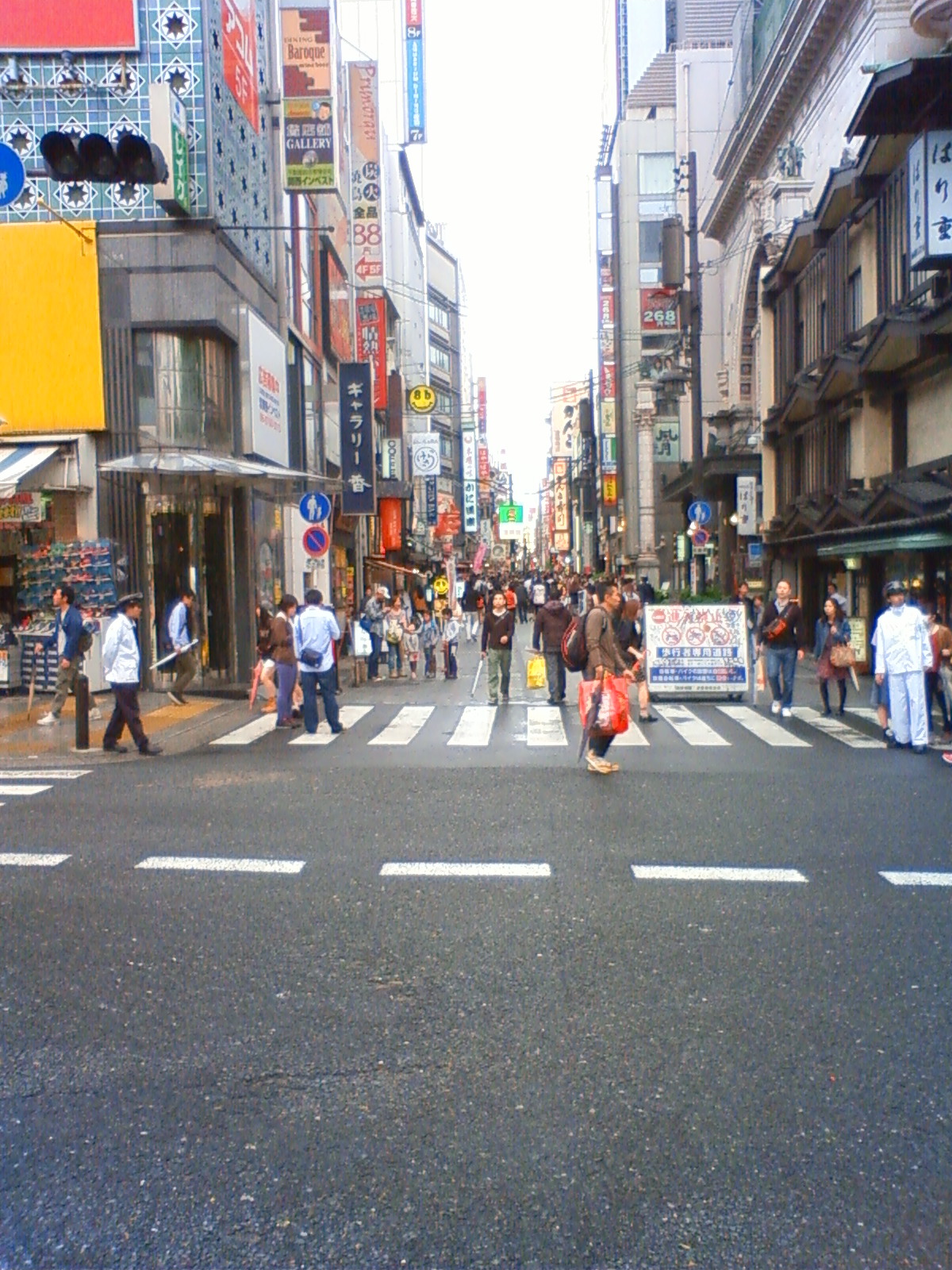 NEC_0598.JPG