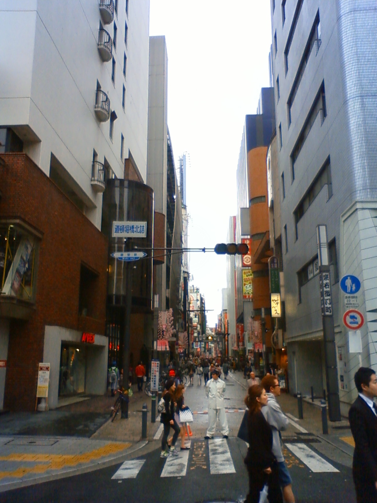 NEC_0600.JPG