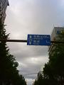 NEC_0604_thumb.png