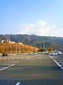 NEC_1697_thumb.png