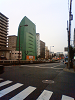 NEC_0087_thumb.png
