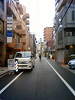 NEC_0088_thumb.png