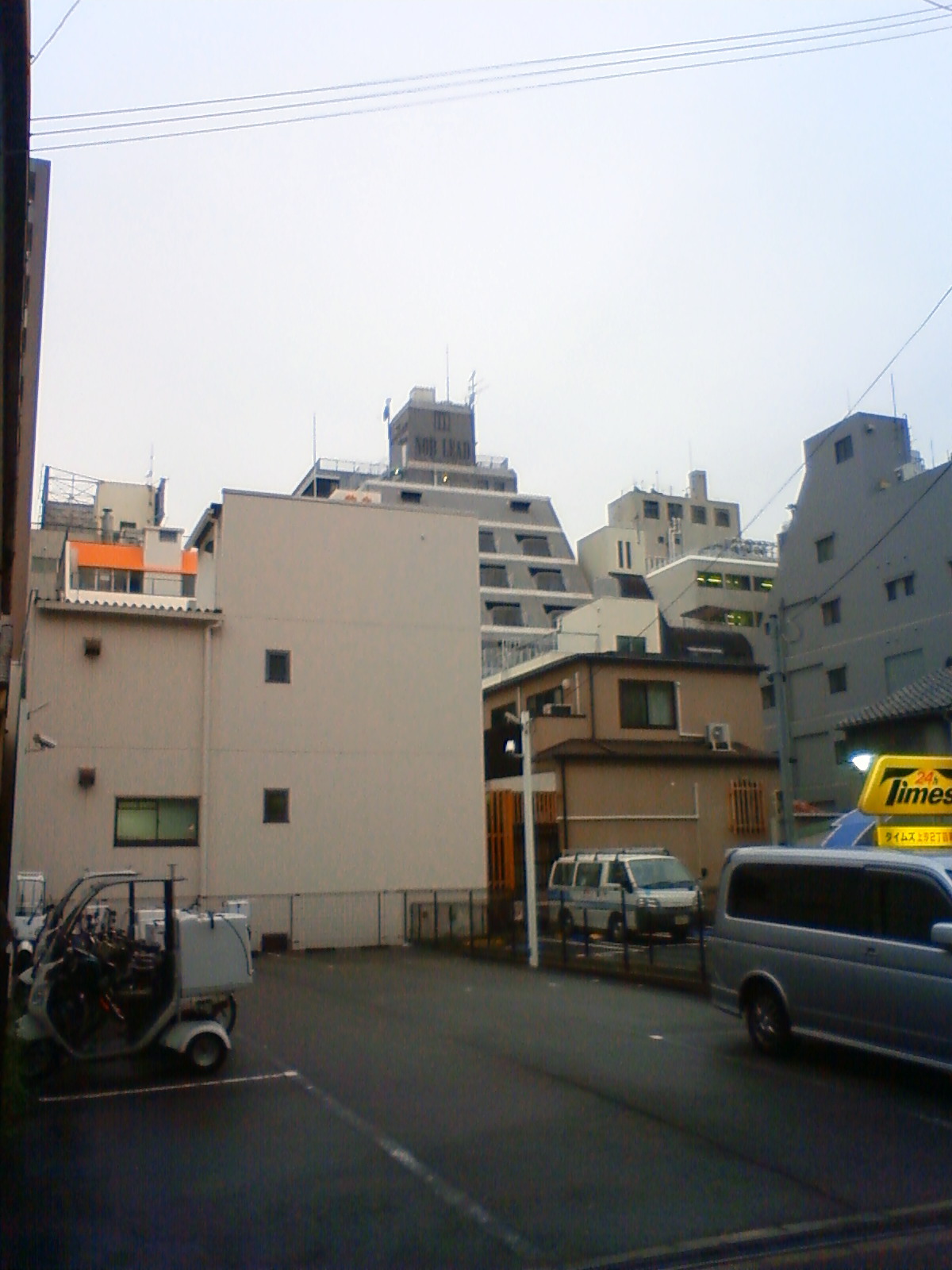 NEC_0089.JPG