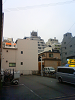 NEC_0089_thumb.png