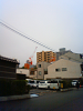 NEC_0091_thumb.png