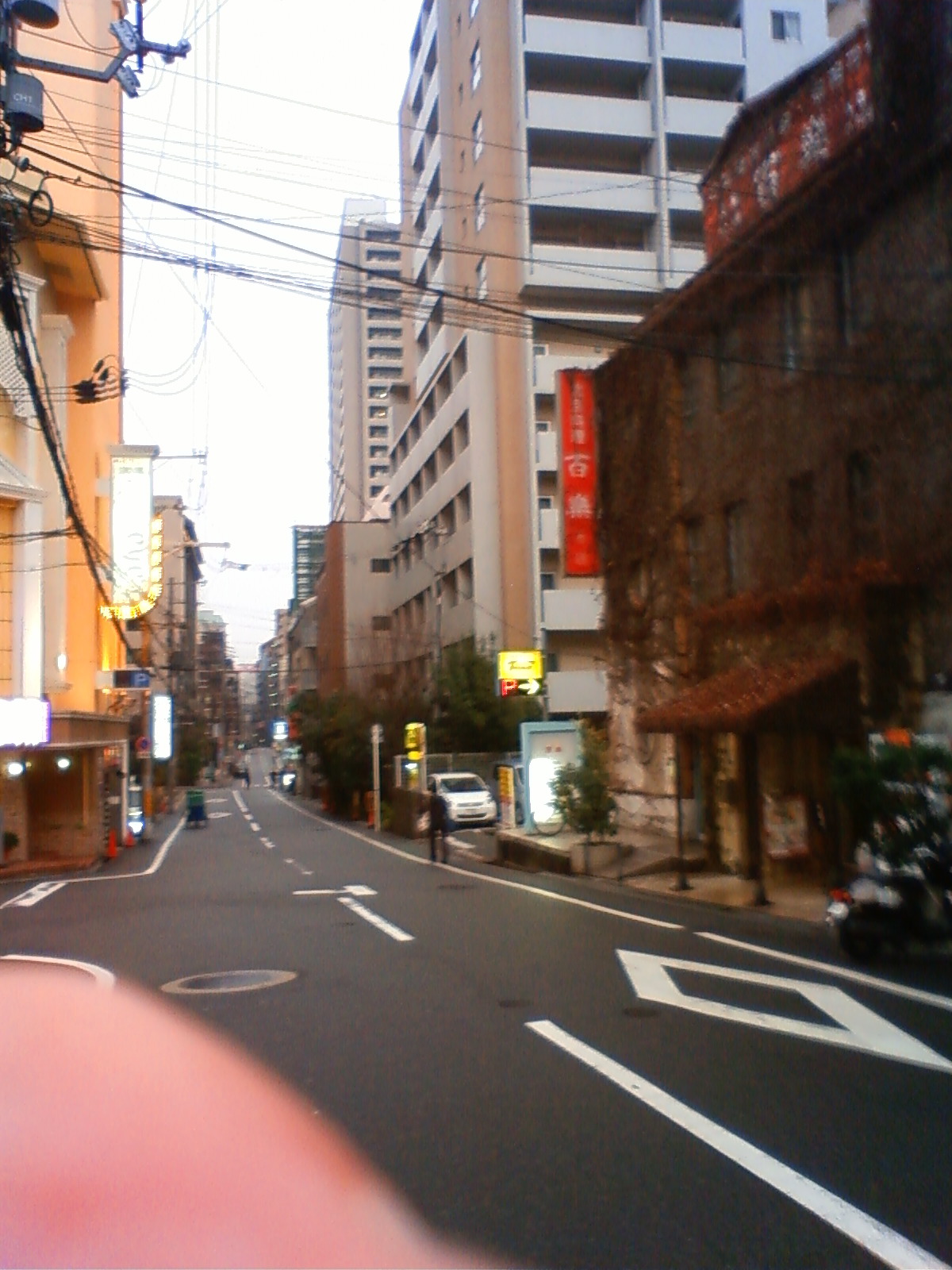 NEC_0092.JPG
