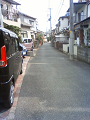 NEC_0179_thumb.png