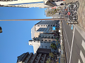 IMG_2023-02-27-08-37-57-078_thumb.png