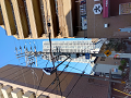 IMG_2023-02-27-08-40-17-241_thumb.png