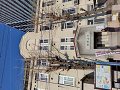 IMG_2023-02-27-08-42-21-940_thumb.png