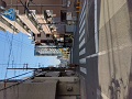 IMG_2023-02-27-08-45-52-087_thumb.png