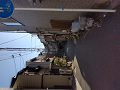 IMG_2023-02-27-08-46-02-851_thumb.png