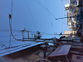 IMG_2023-02-27-08-48-11-208_thumb.png