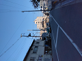 IMG_2023-02-27-08-48-25-353_thumb.png
