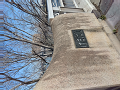 IMG_2023-02-27-08-53-50-842_thumb.png