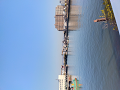 IMG_2023-02-27-08-54-03-325_thumb.png