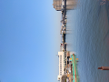 IMG_2023-02-27-08-54-11-550_thumb.png