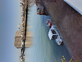 IMG_2023-02-27-08-54-24-593_thumb.png