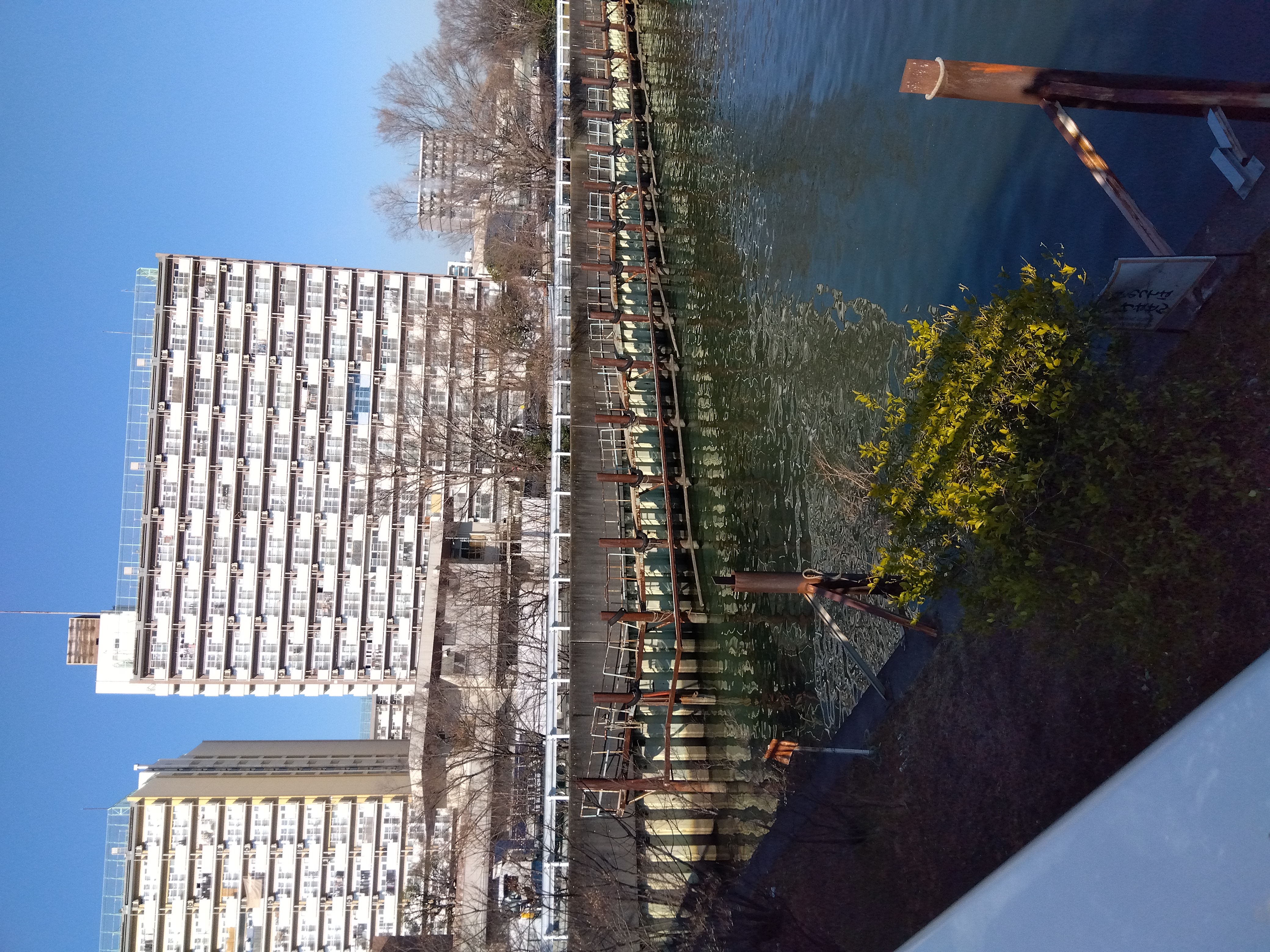 IMG_2023-02-27-08-54-39-701.jpg
