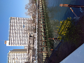 IMG_2023-02-27-08-54-39-701_thumb.png