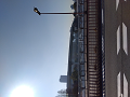 IMG_2023-02-27-08-56-23-931_thumb.png