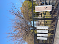 IMG_2023-02-27-08-59-19-612_thumb.png