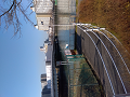 IMG_2023-02-27-08-59-54-201_thumb.png