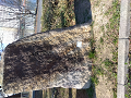 IMG_2023-02-27-09-01-00-623_thumb.png