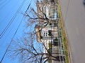 IMG_2023-02-27-09-05-26-176_thumb.png