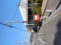IMG_2023-02-27-09-05-34-140_thumb.png