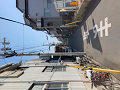 IMG_2023-02-27-09-13-26-529_thumb.png