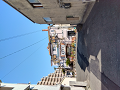 IMG_2023-02-27-09-15-36-616_thumb.png