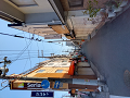 IMG_2023-02-27-09-23-49-555_thumb.png