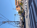 IMG_2023-02-27-09-24-32-298_thumb.png