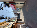 IMG_2023-02-27-09-26-49-796_thumb.png