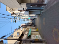IMG_2023-02-27-09-29-38-139_thumb.png