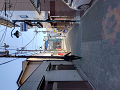 IMG_2023-02-27-09-30-06-222_thumb.png