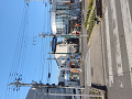 IMG_2023-02-27-09-30-57-662_thumb.png