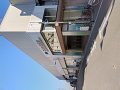 IMG_2023-02-27-09-31-30-806_thumb.png