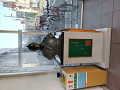 IMG_2023-02-27-09-31-48-769_thumb.png