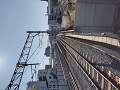 IMG_2023-02-27-09-40-43-873_thumb.png