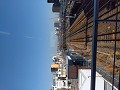 IMG_2023-02-27-10-04-38-807_thumb.png