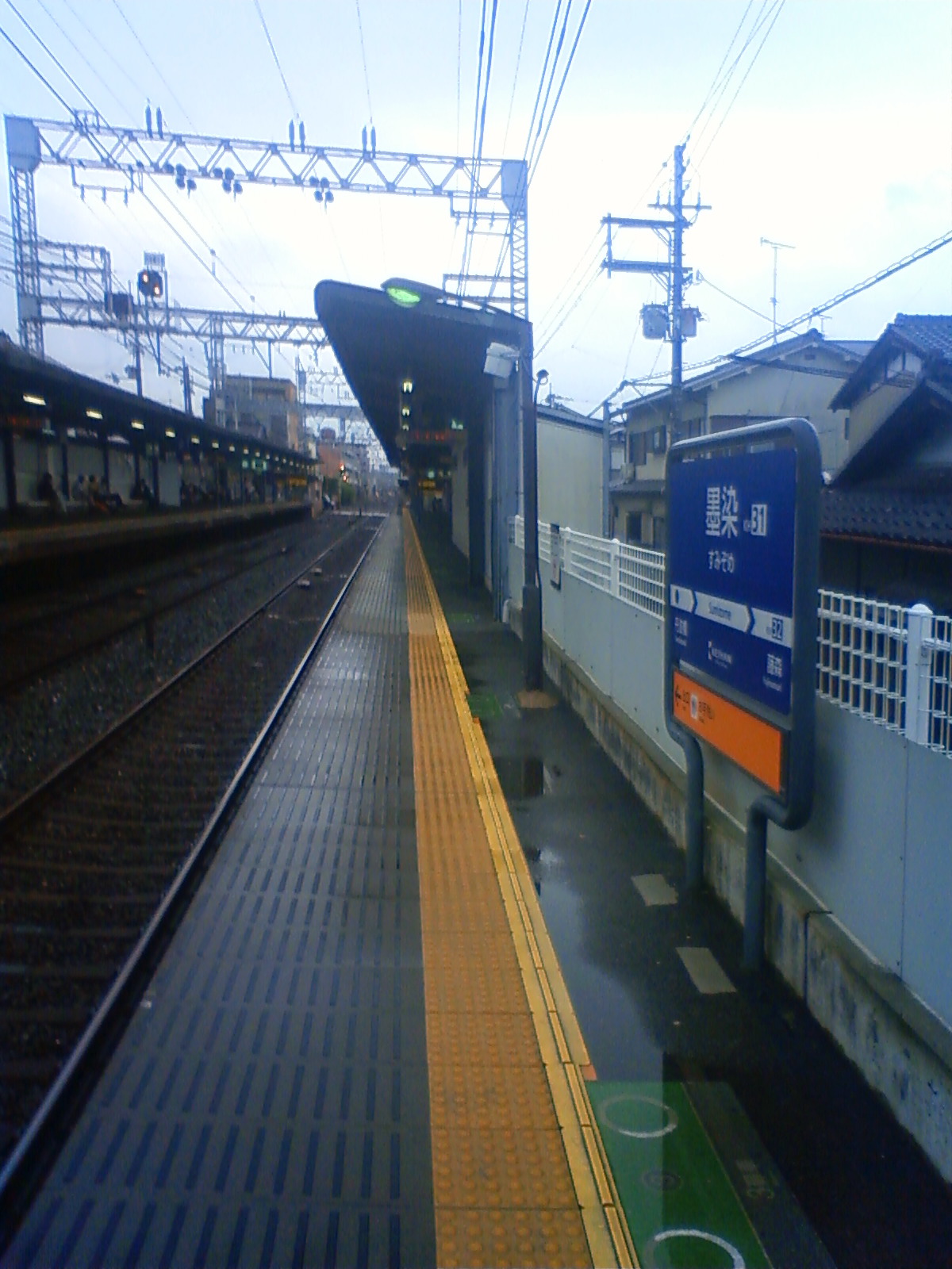NEC_2278.JPG