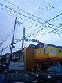 NEC_2280_thumb.png