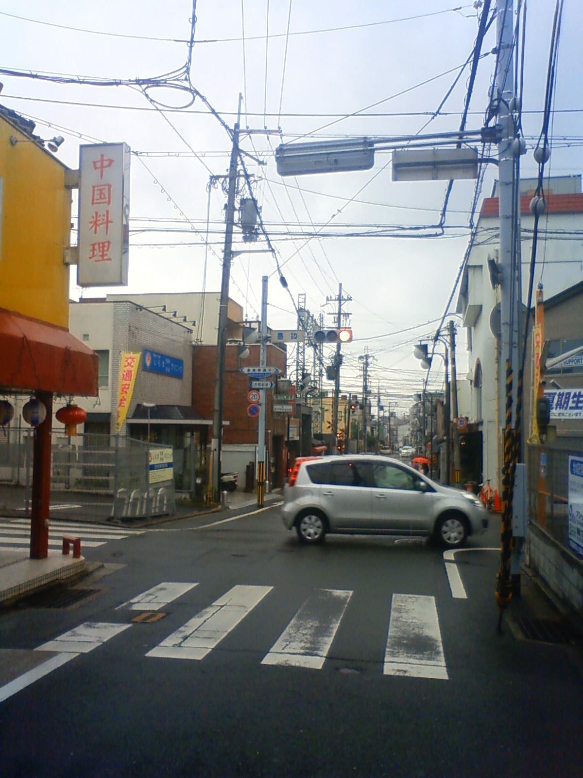 NEC_2281.JPG