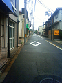 NEC_2282_thumb.png