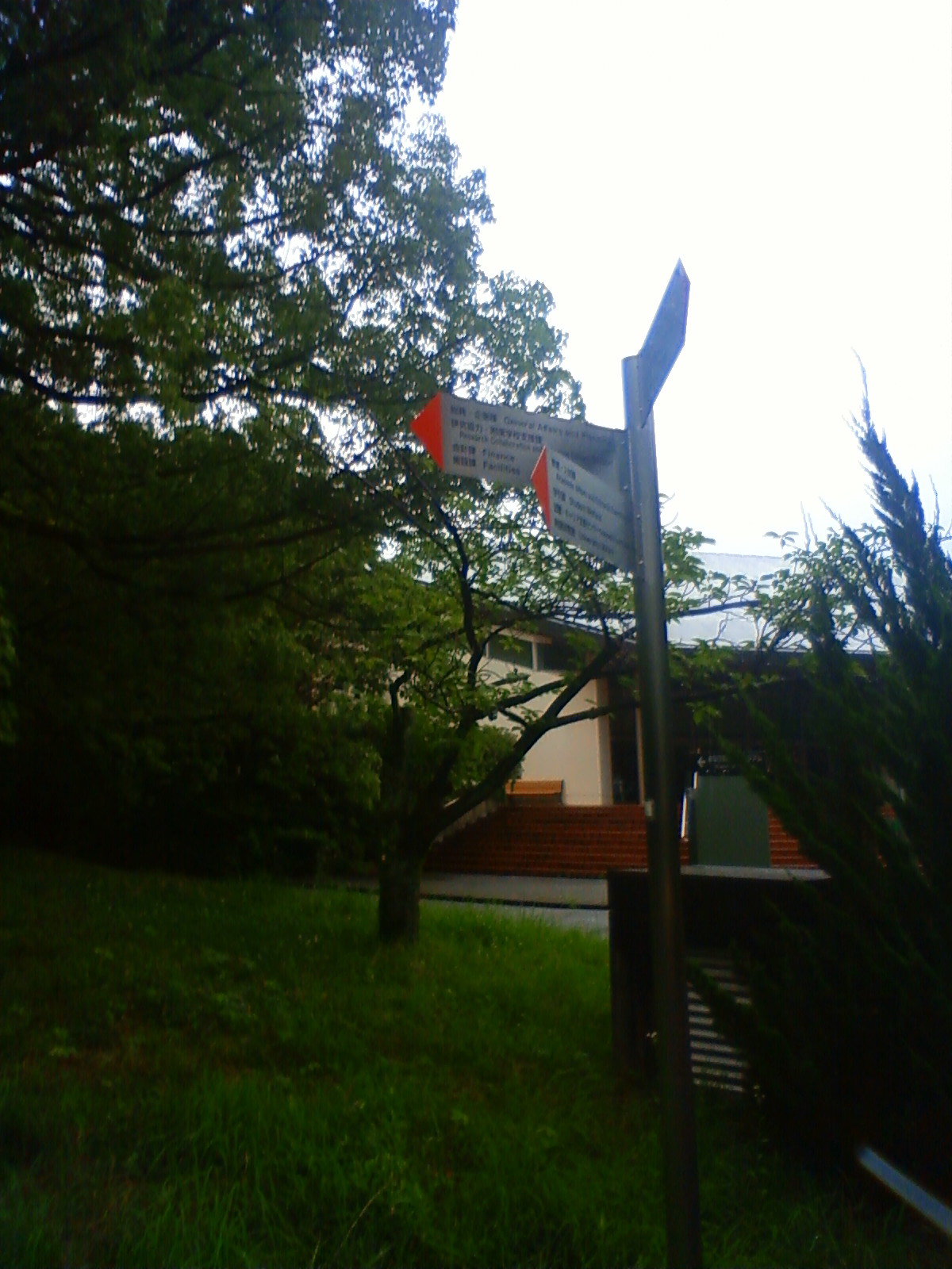 NEC_2288.JPG